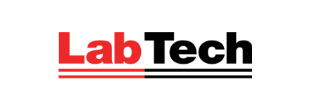 lab_tech logo