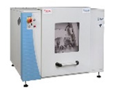 ARL™ EQUINOX 1000 X-ray Diffractometer