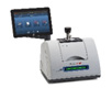 Compact FTIR Spectrometer Features Unique Design and New Software Platform  Created for Enhanced Productivity