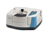 Nicolet™ iS20 FTIR Spectrometer