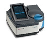 Thermo Scientific GENESYS UV-Vis Spectrophotometer | 2018-03-01 | Quality  Magazine