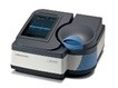 GENESYS™ 140/150 Vis/UV-Vis Spectrophotometers