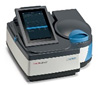Thermo Scientific GENESYS UV-Vis Spectrophotometer | 2018-03-01 | Quality  Magazine