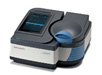 GENESYS™ 140/150 Vis/UV-Vis Spectrophotometers