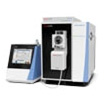 Orbitrap Exploris 480