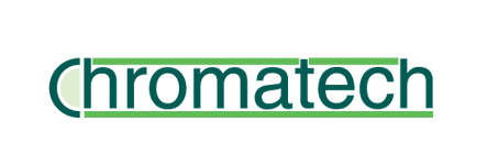 chromatech logo