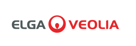 elga logo