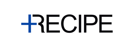 chromatech logo