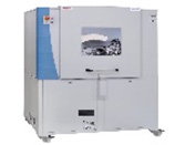 ARL™ EQUINOX 1000 X-ray Diffractometer