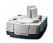 Nicolet™ iS50 FTIR Spectrometer