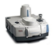 FT-IR Spectrometer – Nicolet iS50 from Thermo Scientific : Quote, RFQ,  Price and Buy