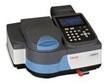GENESYS 30 Visible Spectrophotometer | Thermo Fisher- MG Scientific