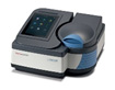 GENESYS™ 180 UV-Vis Spectrophotometer