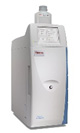 Dionex™ Aquion™ Ion Chromatography (IC) System