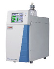 Dionex™ ICS-4000 Integrated Capillary HPIC™ System