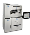 The Smart Revolution - Thermo Scientific Dionex ICS-6000 HPIC system - Kobis