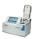 NanoDrop Lite Spectrophotometer – Witec AG