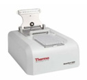 Thermo Scientific NanoDrop ND-8000 8-position Spectrophotometer with Laptop  | eBay