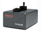 NanoDrop™ 3300 Fluorospectrometer from Thermo Fisher Scientific |  SelectScience