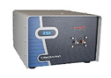 picoSpin™ 80 Series II NMR Spectrometers