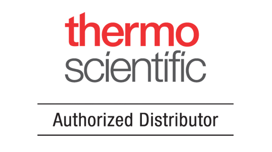 thermo scientific logo